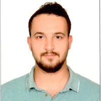 Mehmetcan Ece