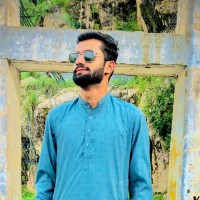 Qadeer Sardar