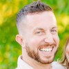 Jeff Garvey, Mba
