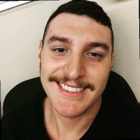 Jake Gallegos