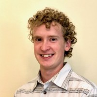 Mitchell Mcgahan