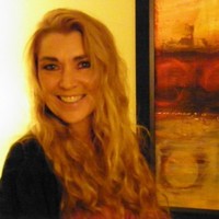 Wendi Hall