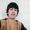 Abdulwaris Rahemi
