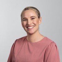 Brooke Schneideman-Su’a