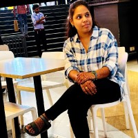 Priyankhaw Dassari