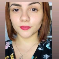 Geovanna Beatriz