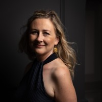 Céline Pujdak