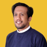 Muhammad Kamran Arif