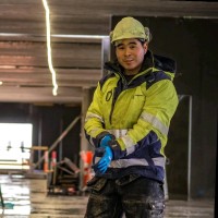 Kaaleeraq Semsen