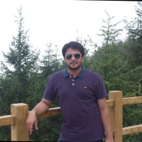 Saif Muhammad