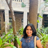 Sahiba Topno