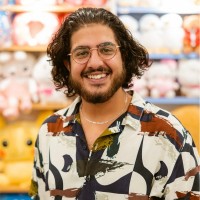 Aqib Assaria