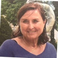 Sandra Hermeline