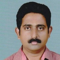 G. JAYA SHANKAR