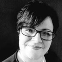 Francine Hogan