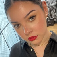 María José Hernández Aguilar