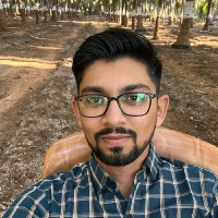 raviraj rajput