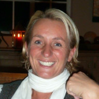 Véronique Vandamme