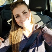 Chiara Mollica