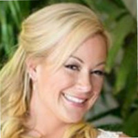 Jennifer Holloway