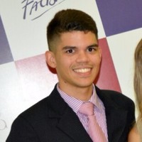 Jeferson Moura Duda Carvalho