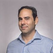 Philip Klaparda