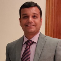 P G Chengappa