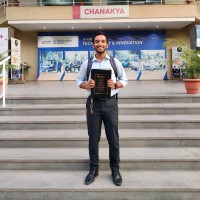 Virendra Mohite