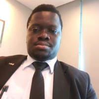 Adewole Adeyemi