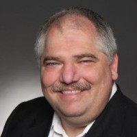 Michael Berdesinski