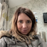 Leanne Eldridge