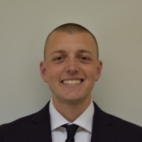 Adam Trotter