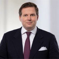 Gregor Richnovsky