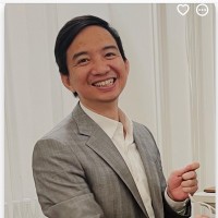 Le Ngoc Tuan Anh
