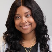 Christal Price