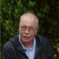 Erik Valk