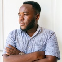 Nathaniel Mwaipopo