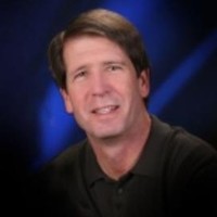 Gary Browning