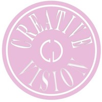Creative Vision