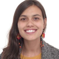 Laura Jaimes