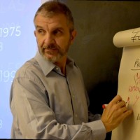 Eduardo Alberto Russo