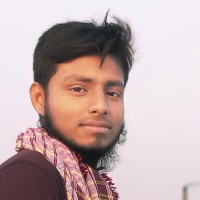 Md Solayman