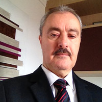 Manuel José Craveiro Figueiredo