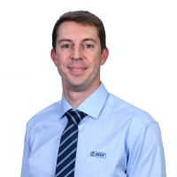 Matthew Hicks