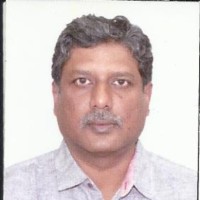 venkat ramana