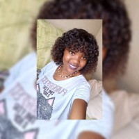 Princess Sithole
