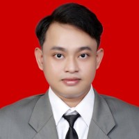 Cahya Nur Robby