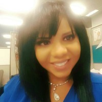 Alica Spencer