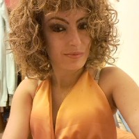 Noemi Rina Lo Sardo