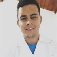 Leonardo Angra